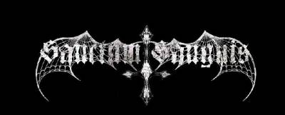 logo Sanctum Sanguis